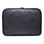 Sobre Para Notebook Cocoon Cls2451 13'' Resistente Al Agua