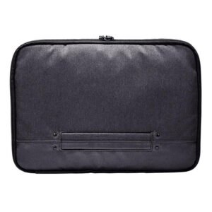 Sobre Para Notebook Cocoon Cls2451 13'' Resistente Al Agua