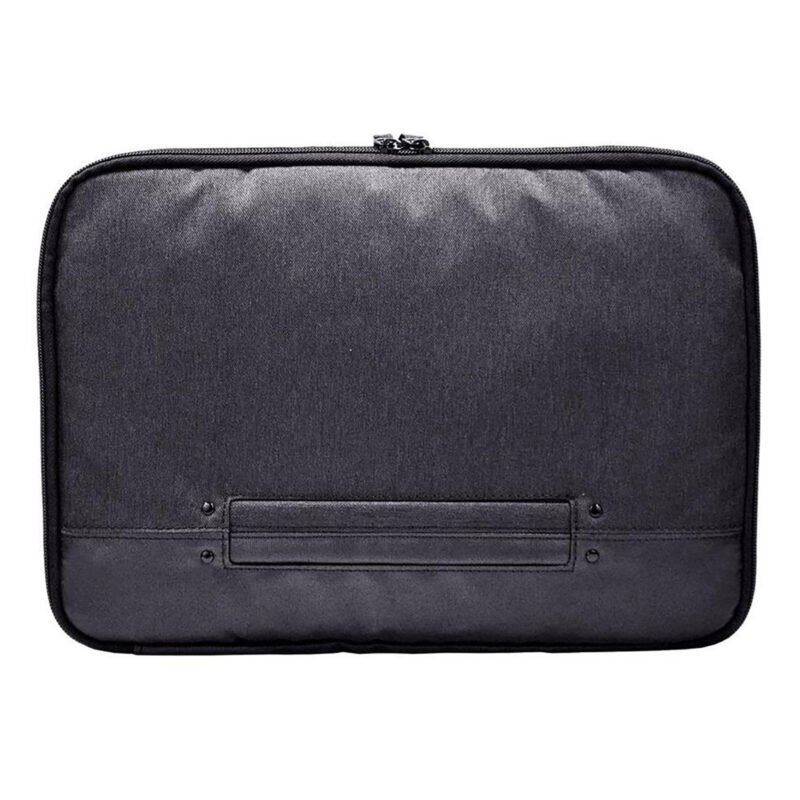 Sobre Para Notebook Cocoon Cls2451 13'' Resistente Al Agua