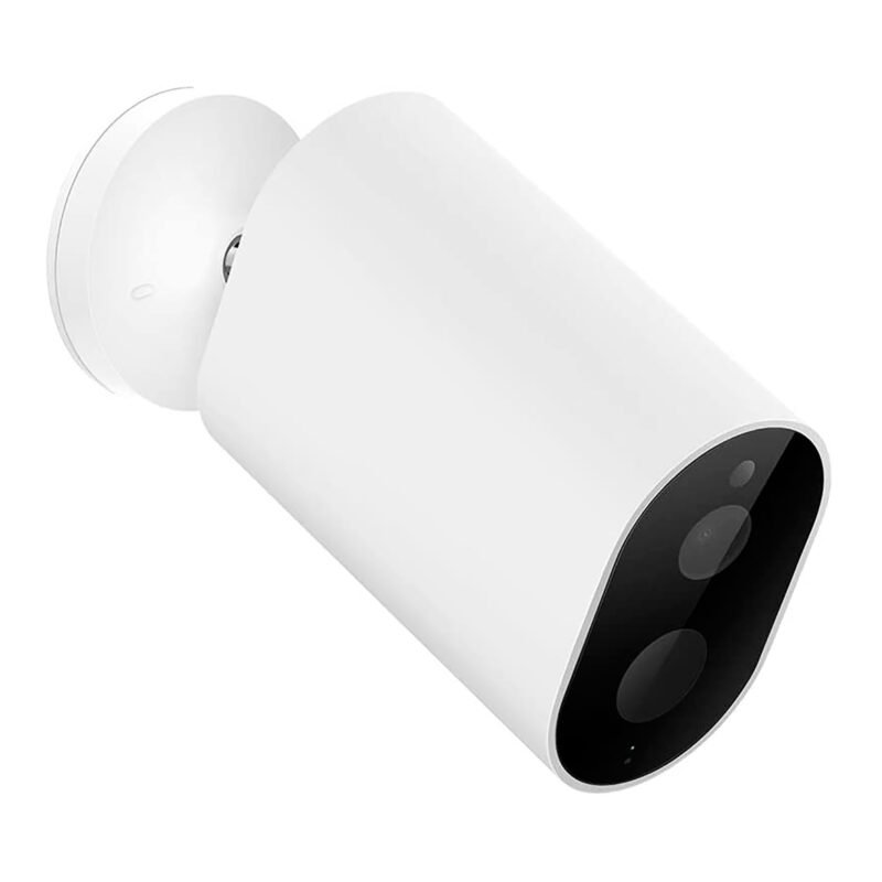 Cámara Inalámbrica Xiaomi Imilab Ec2 Día Noche Ip65 - Imagen 6