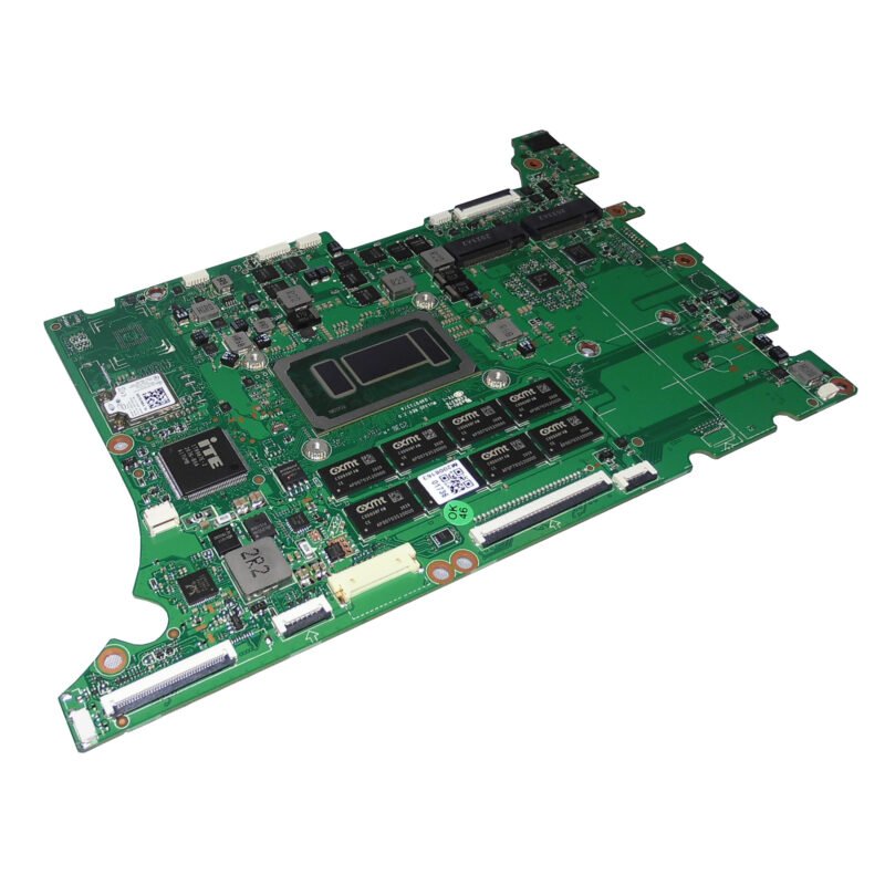 Repuesto Tarjeta Madre Para Chuwi Corebook Pro - Imagen 3