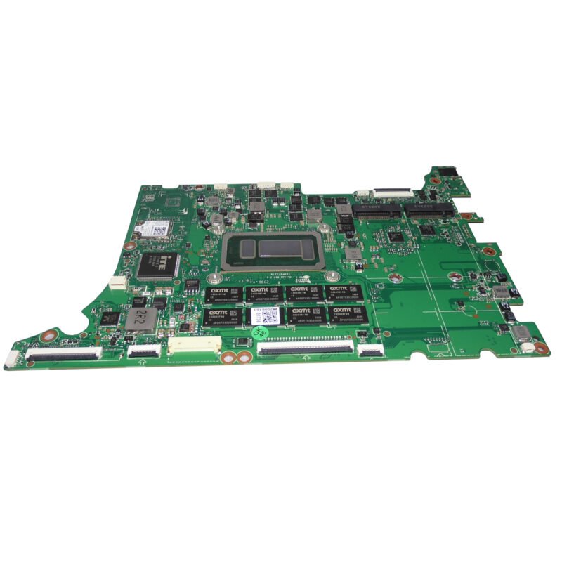 Repuesto Tarjeta Madre Para Chuwi Corebook Pro - Imagen 2