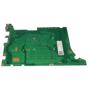 Repuesto Tarjeta Madre Para Chuwi Corebook Pro