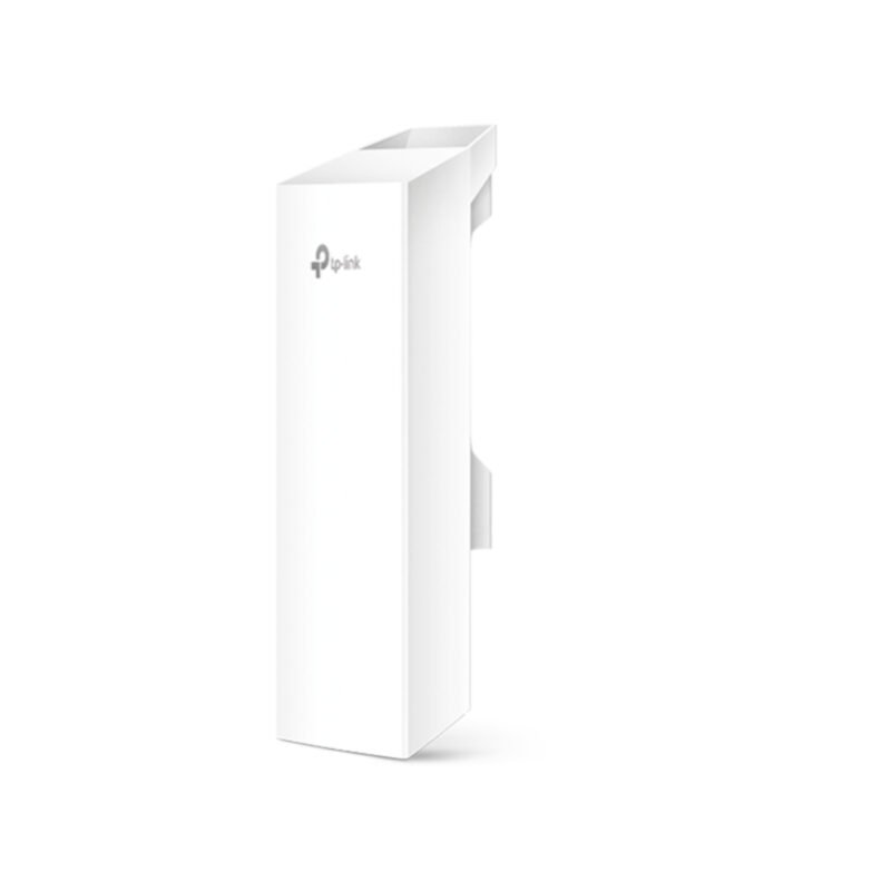 Access Point Extensor Selak Tp-Link Cpe220 Outdoor Exterior - Imagen 4