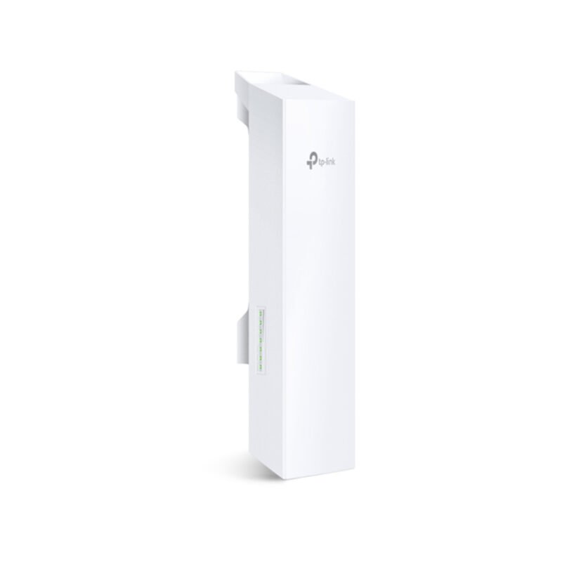 Access Point Extensor Selak Tp-Link Cpe220 Outdoor Exterior - Imagen 3