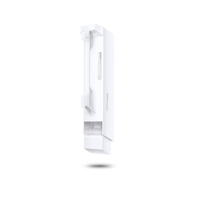 Access Point Extensor Selak Tp-Link Cpe220 Outdoor Exterior - Imagen 2