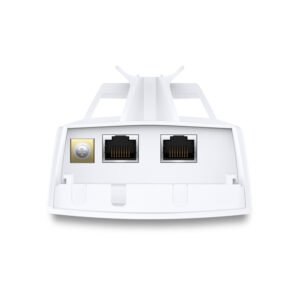 Access Point Extensor Selak Tp-Link Cpe220 Outdoor Exterior
