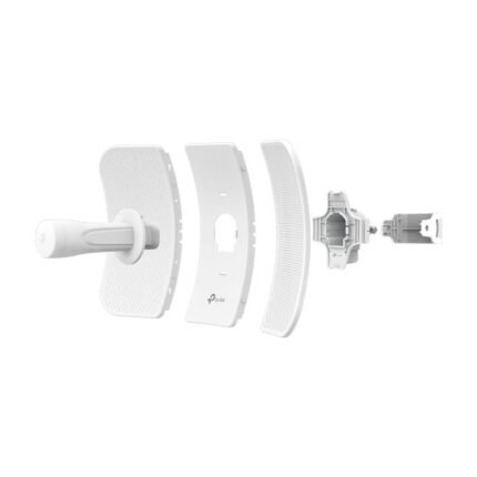 Access Point Exterior Tp-Link Cpe710 Pharos 5GHz