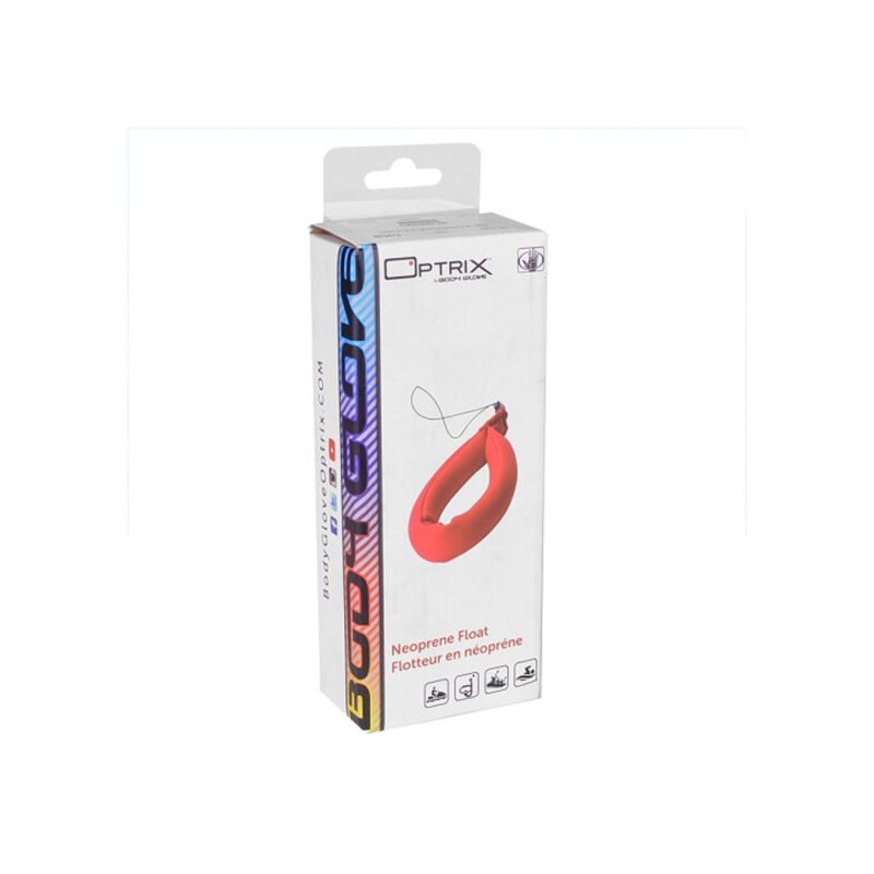 Flotador Optrix Neopreno para Dispositivos - Imagen 5