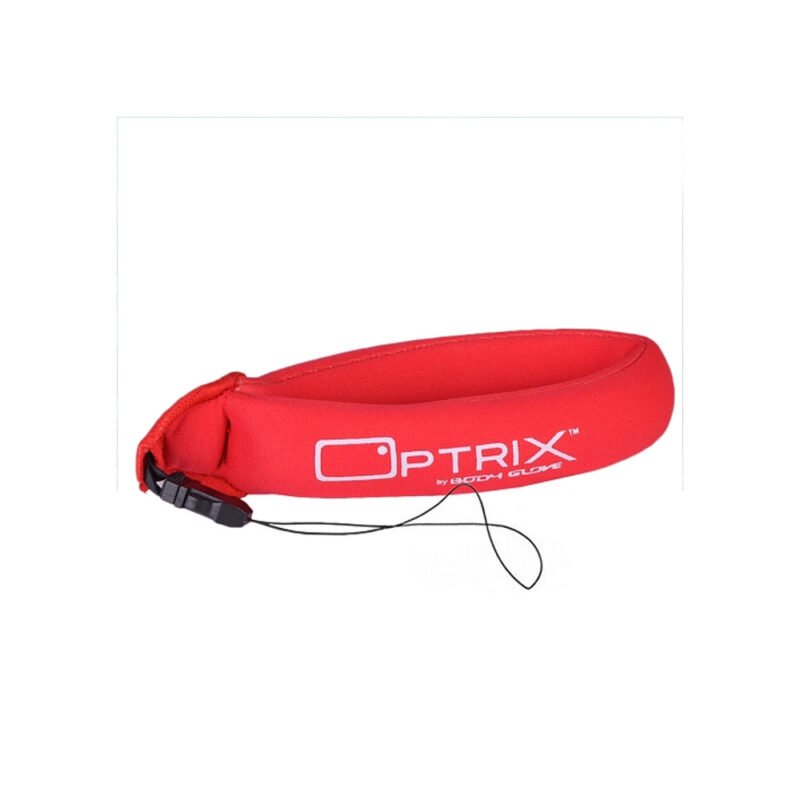 Flotador Optrix Neopreno para Dispositivos - Imagen 3
