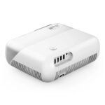 Proyector Vivibright D1000 4k 450 Lúmenes