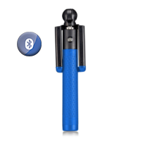 Selfie Stick Dbx Bluetooth Extensible 80cm - Imagen 2