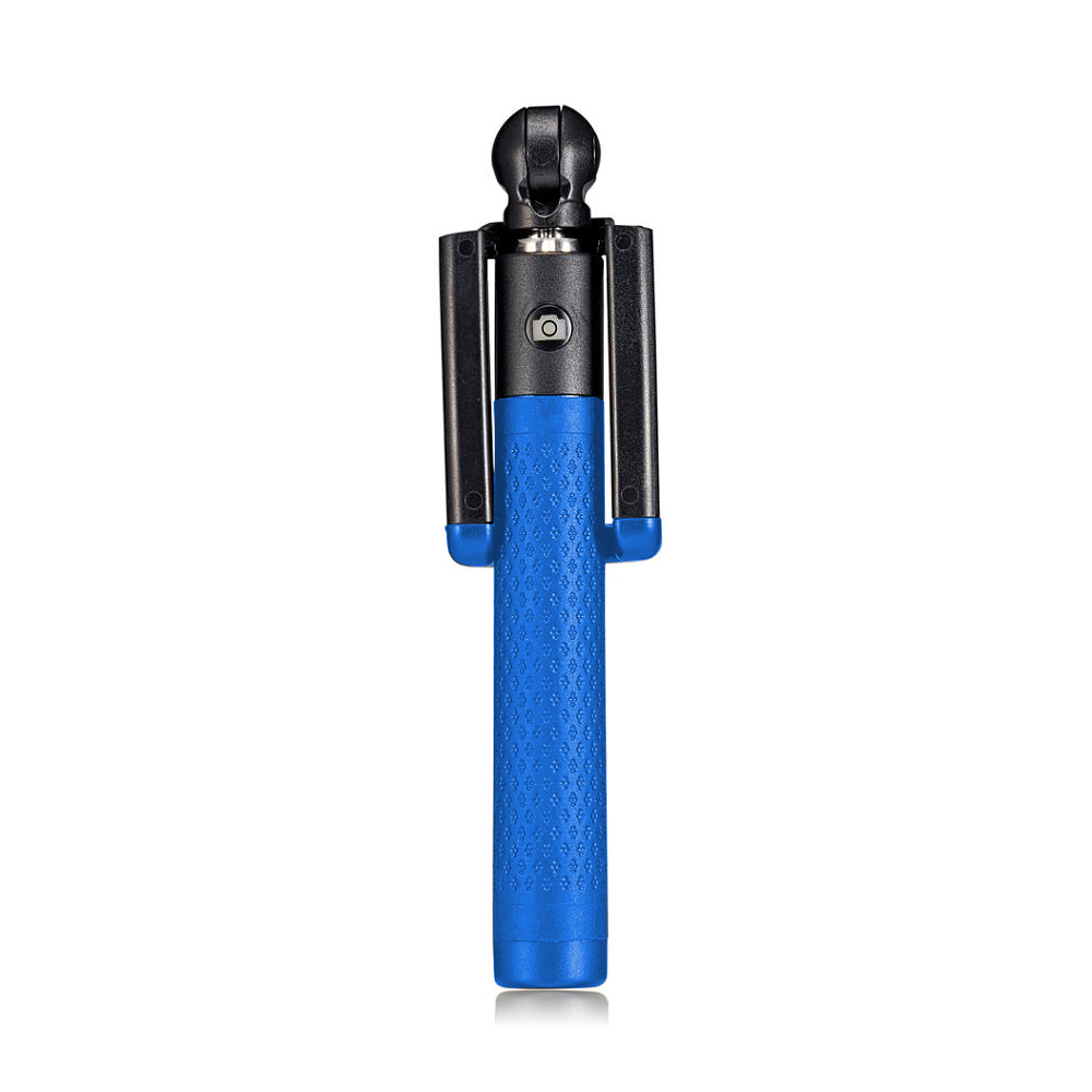 Selfie Stick Dbx Bluetooth Extensible 80cm