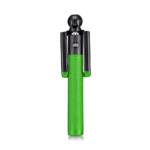 Selfie Stick Dbx Bluetooth Extensible 80cm