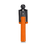 Selfie Stick Dbx Bluetooth Extensible 80cm