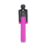 Selfie Stick Dbx Bluetooth Extensible 80cm