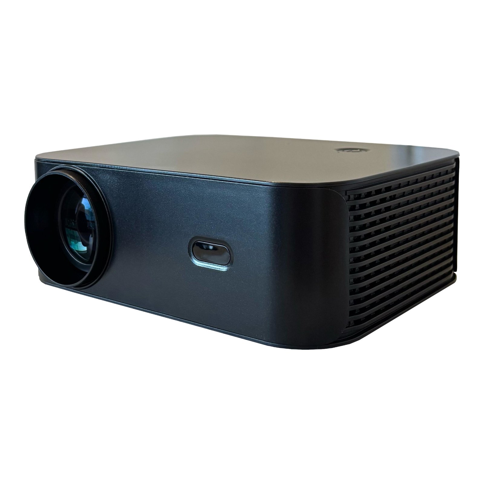 Proyector Vivibright D2000 3000 Lúmenes 1080p - Imagen 5