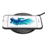 Estuche Cargador Para iPhone 6/6s/7 Honeycomb