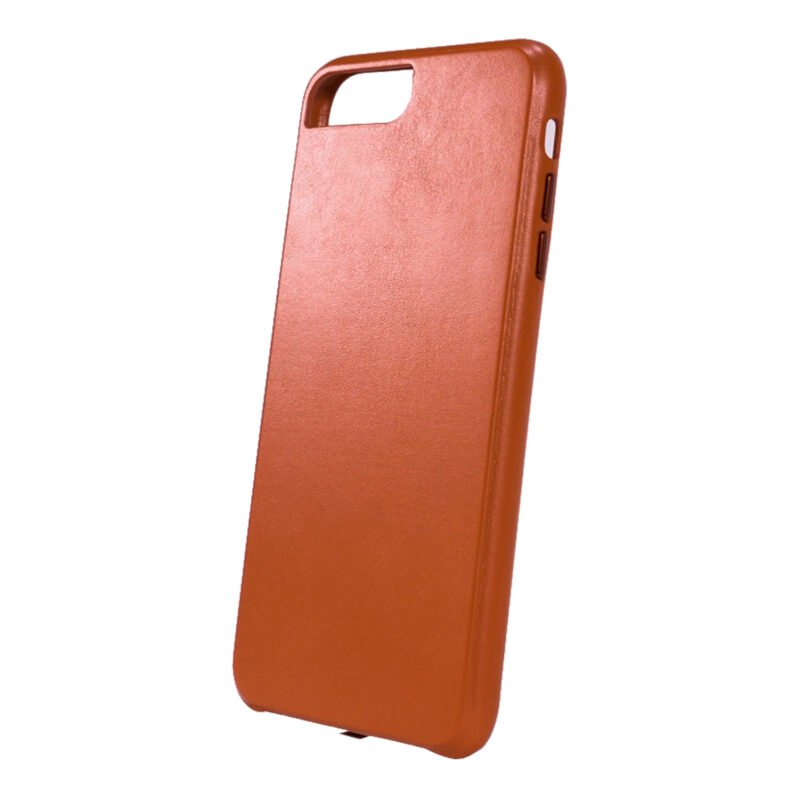 Estuche Cargador Para iPhone 6/6s/7 Honeycomb - Imagen 3