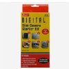 Kit Para cámara Digital Ideal Para Cámaras Slim