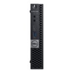Pc Dell Optiplex 5060 I5-8500t 16gb 256gb Win10 Pro