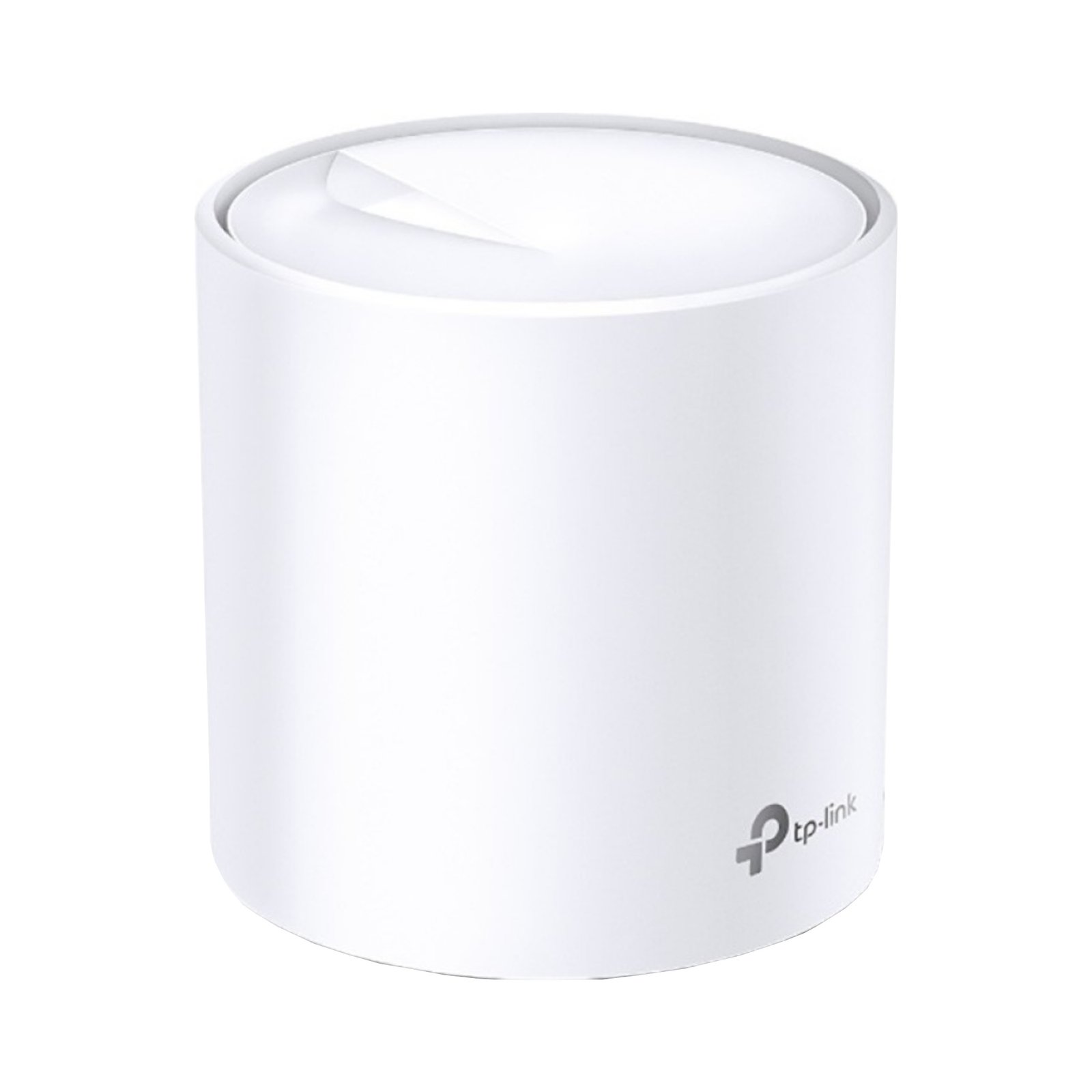 Router Mesh TP-Link Deco X20 Ax1800 X1u - Imagen 2