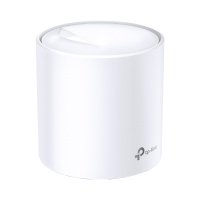 Router Mesh TP-Link Deco X20 Ax1800 X1u - Imagen 3