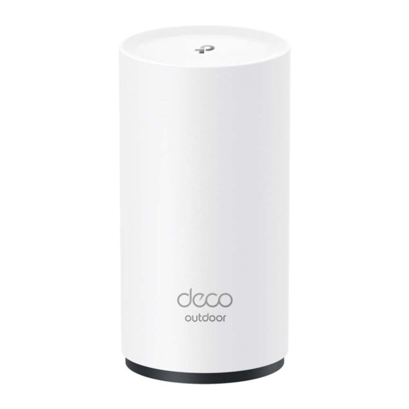 Router Mesh TP-Link Deco X50 Outdoor X1u - Imagen 3