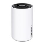 Router Mesh TP-Link Deco XE75 X1u