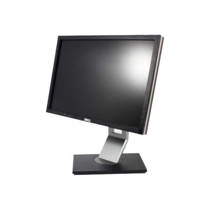 Monitor Plano Dell 19'' Lcd Tft 1440p 5ms