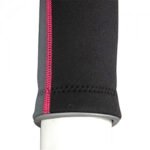 Traje Neopreno Surf Aropec Hombre L