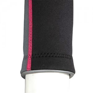 Traje Neopreno Surf Aropec Hombre L