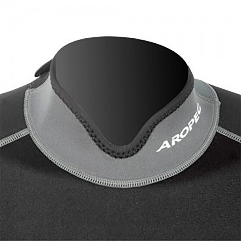 Traje Neopreno Surf Aropec Hombre M - Imagen 3