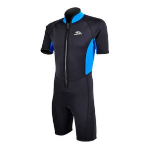 Traje Buceo Aropec Hombre Xl
