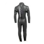 Traje De Compresión Aropec Niño Super Stretch 3/2mm L