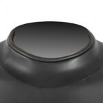 Traje De Compresión Aropec Hombre Super Stretch 5/3mm L