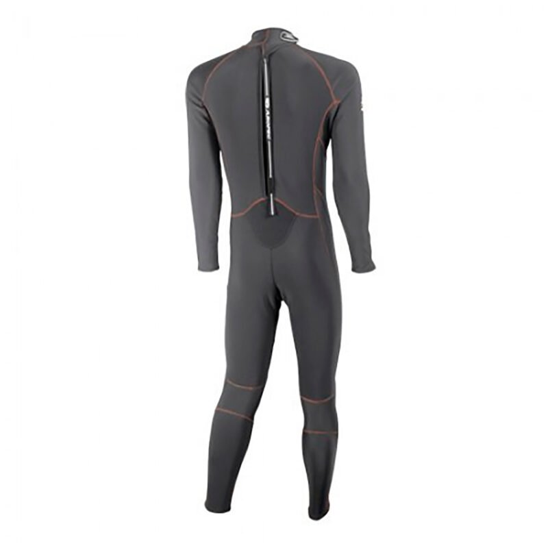 Traje Térmico Aropec Unisex Xl - Imagen 2