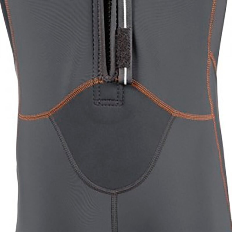 Traje Térmico Aropec Unisex 2xl