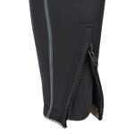 Traje Neopreno Surf Aropec Hombre L