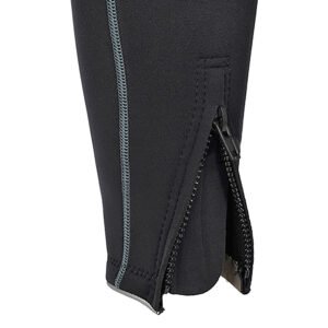 Traje Neopreno Surf Aropec Hombre L