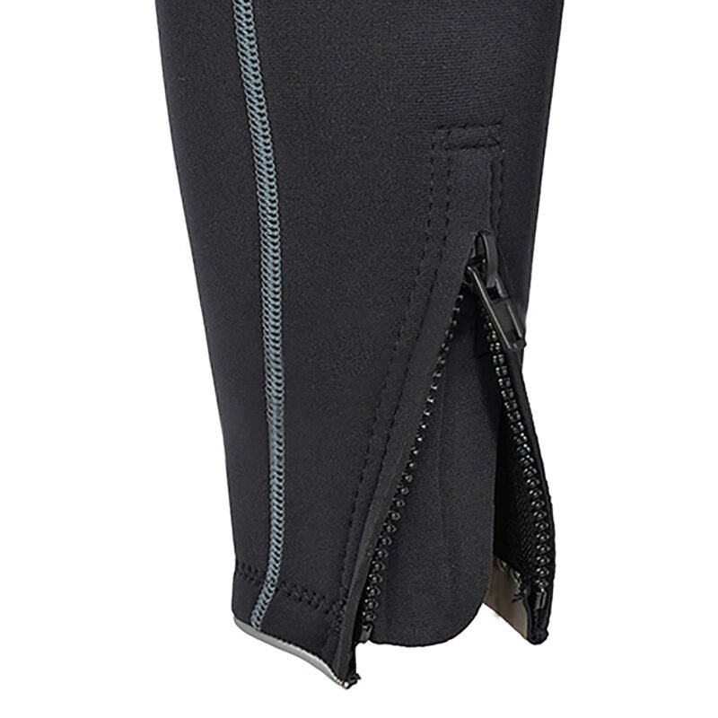 Traje Neopreno Surf Aropec Hombre L