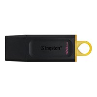Pendrive Kingston 128gb DataTraveler Exodia USB3.2 - Imagen 3