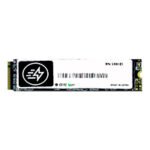Disco Sólido Direct Tech 512gb M.2 Pcie 3.0