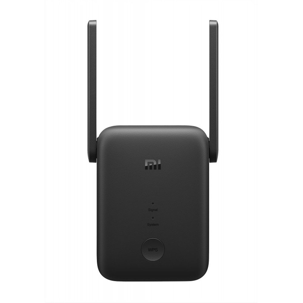 Repetidor WiFi Xiaomi 1200Mbps 2 Antenas - Imagen 6