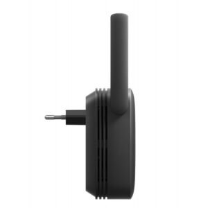 Repetidor WiFi Xiaomi 1200Mbps 2 Antenas