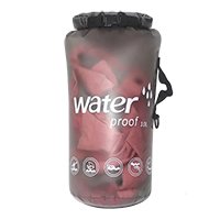 Bolso Marjaqe Impermeable Hermético Pvc 10L - Imagen 2