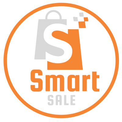 smartsale.uy