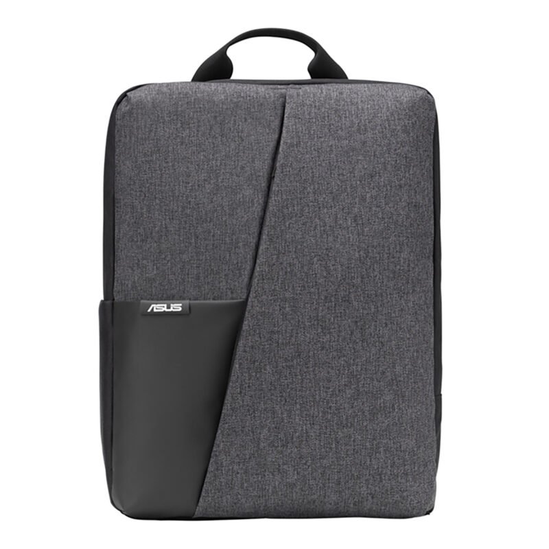 Notebook Asus Vivobook 15,6'' Core I3 8gb 512gb Win11 Con Mochila - Imagen 5