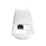 Access Point Mesh Tp-link Eap225 Out Doble Banda