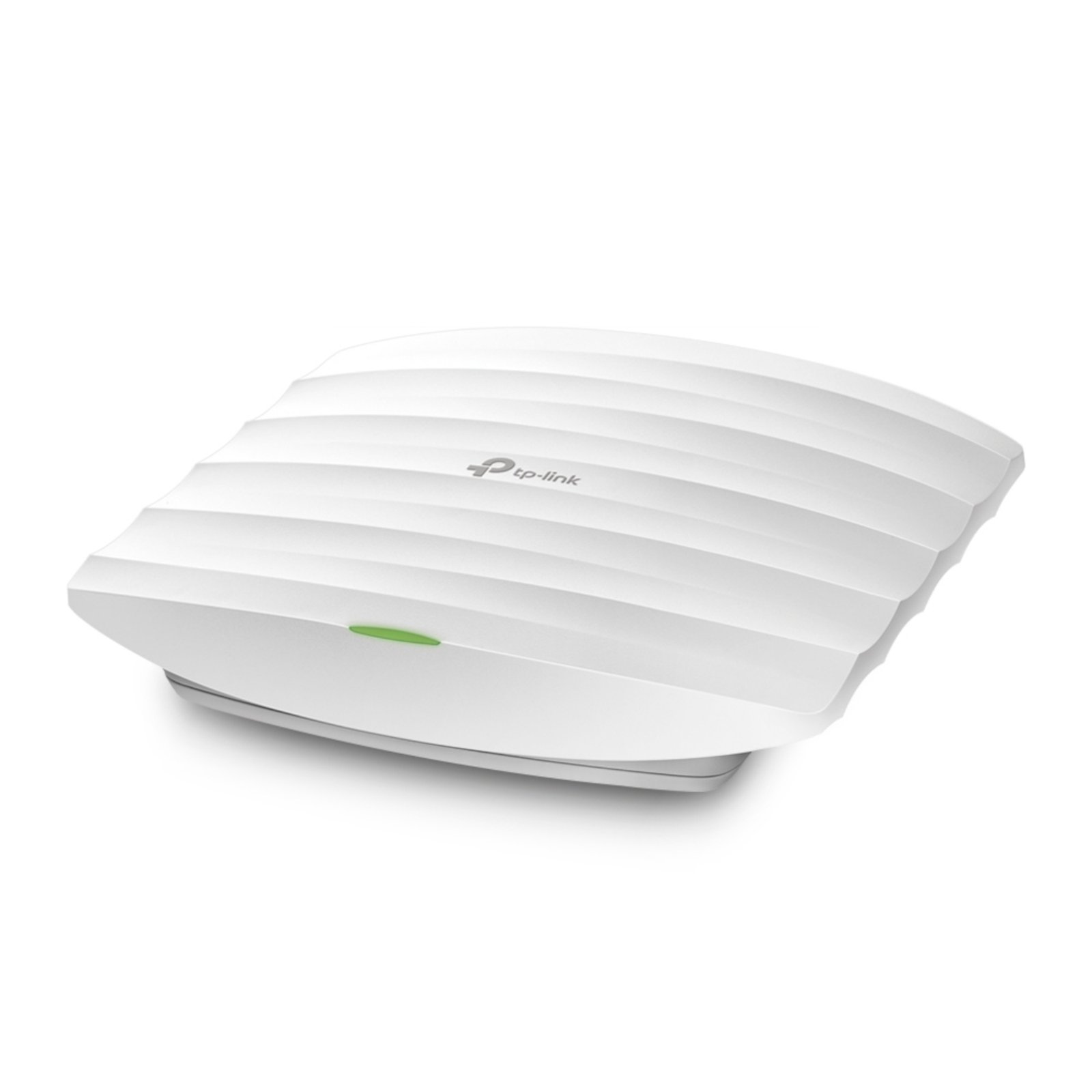 Access Point Tp-Link Eap245 Gigabit Ac1750 Wi-Fi 6 - Imagen 3